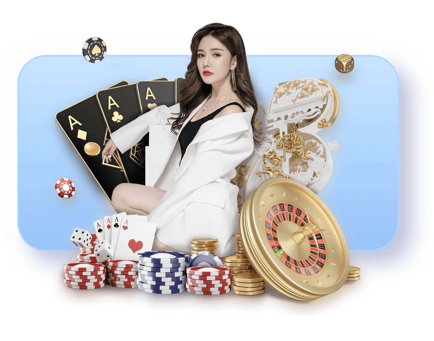 皇马有意恩佐·费尔南德斯，转会谈判尚未正式启动